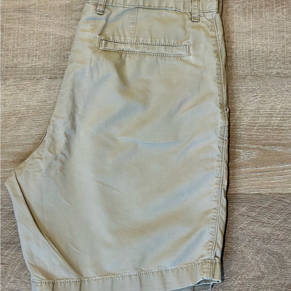 COPY - Patagonia Mens 32” hemp short - Picture 4 of 5